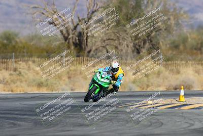 media/Feb-02-2025-Race Pace (Sun) [[84aa3aff12]]/2-Non Verified/4-Turns 2 and 1 Exit (1115am)/